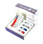 Coffret introduction Biolight ST