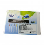 Coffret Biolight Plus