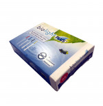 Boite 10 Micro-Tenons multi-brins