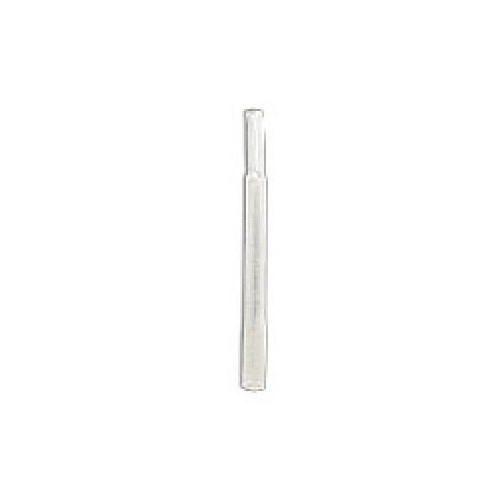 Tube de 10 imprégnateurs pour Micro-Tenons