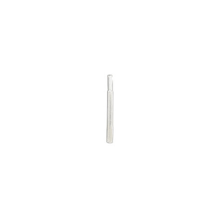 Tube de 10 imprégnateurs pour Micro-Tenons