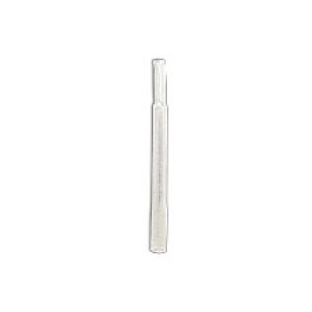 Tube de 10 imprégnateurs pour Micro-Tenons