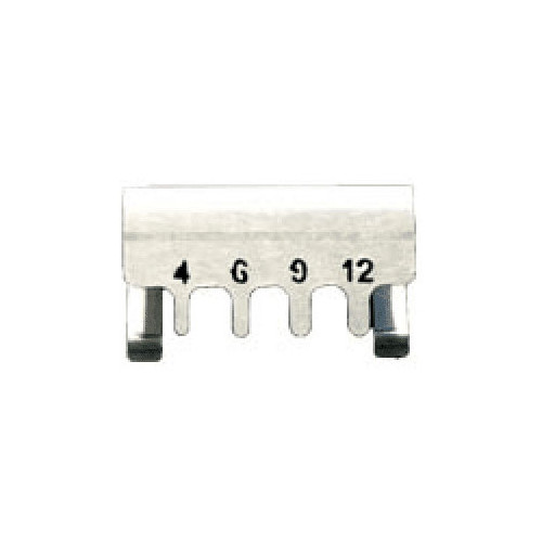 Indicateur de taille Biolight® Plus