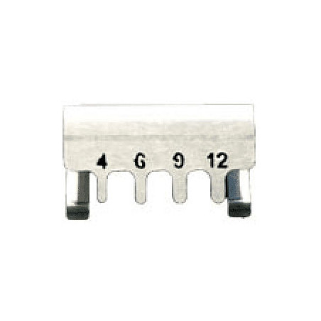 Indicateur de taille Biolight® Plus