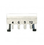 Indicateur de taille Biolight® Plus