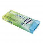 Boite de 2 Grilles de renfort Fiber Force