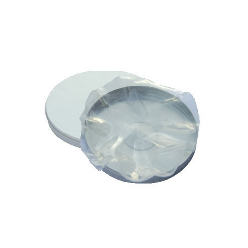Boite de 3 membranes EZ VAC