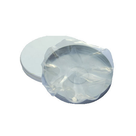 Boite de 3 membranes EZ VAC