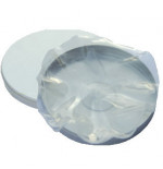 Boite de 3 membranes EZ VAC