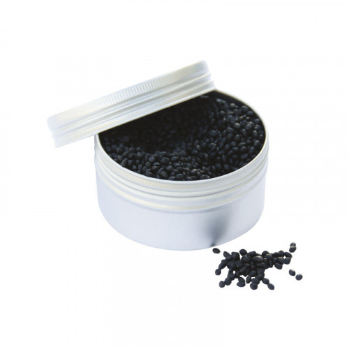 Boite de granules EZ Vac
