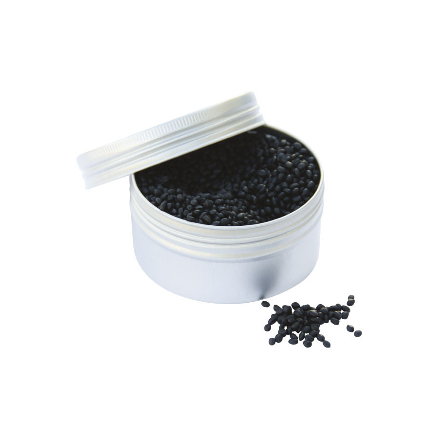 Boite de granules EZ Vac