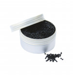 Boite de granules EZ Vac