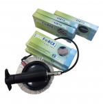 Kit Overdenture et Prothèse Adjointe