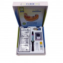 Kit Introduction FiberForce CST