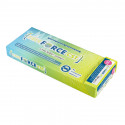 Réassort FiberForce CST