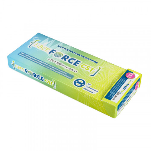 Réassort FiberForce CST