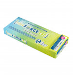 Réassort FiberForce CST