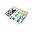 Kit Introduction Fast Splint Matrix