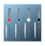 Coffret introduction Biolight ST
