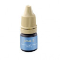 Adhésif James-2 , 5ml