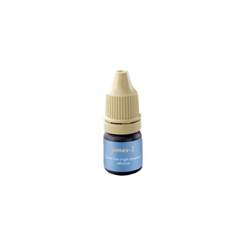 Adhésif James-2 , 5ml