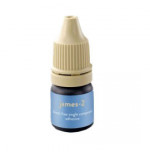 Adhésif James-2 , 5ml